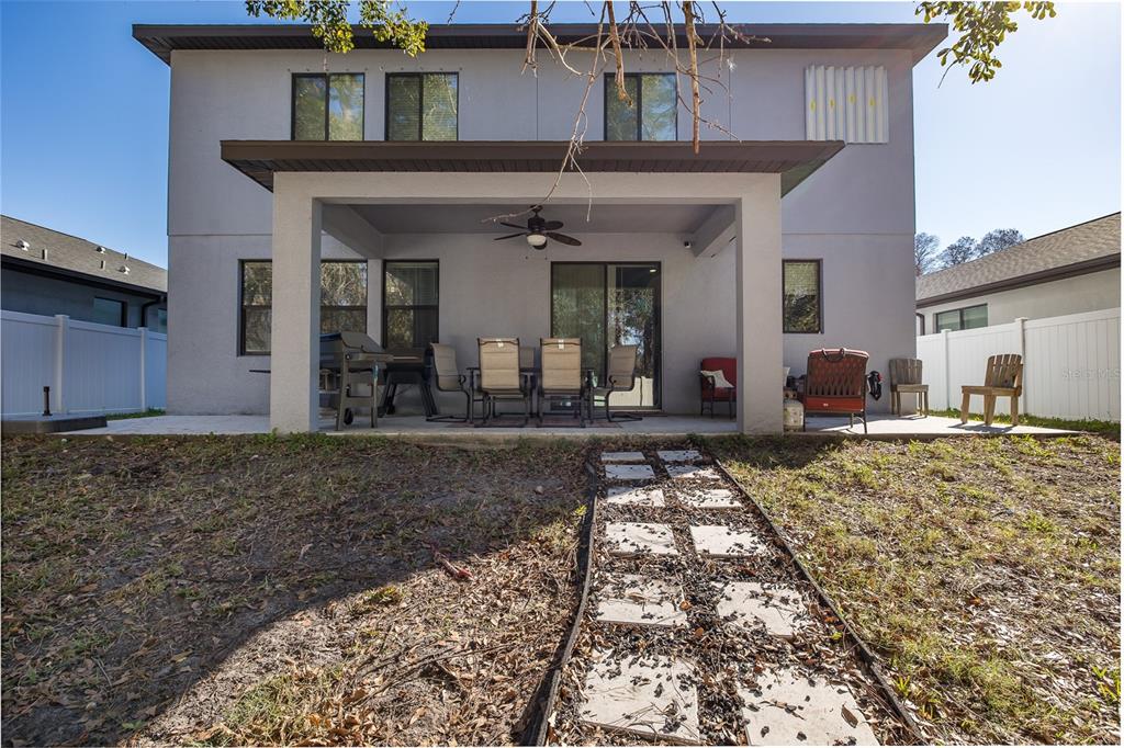 11415 Crowne Pointe Street New Port Richey, FL 34654 - Photo 42 of 51