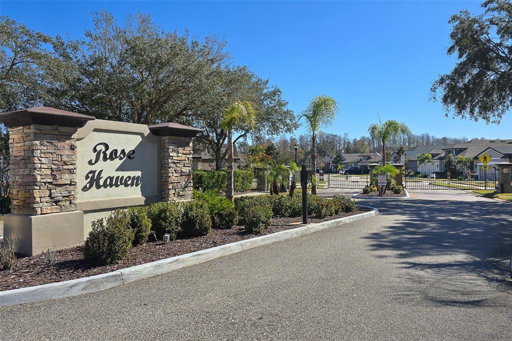 11415 Crowne Pointe Street New Port Richey, FL 34654 - Photo 48 of 51