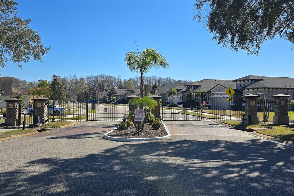 11415 Crowne Pointe Street New Port Richey, FL 34654 - Photo 49 of 51