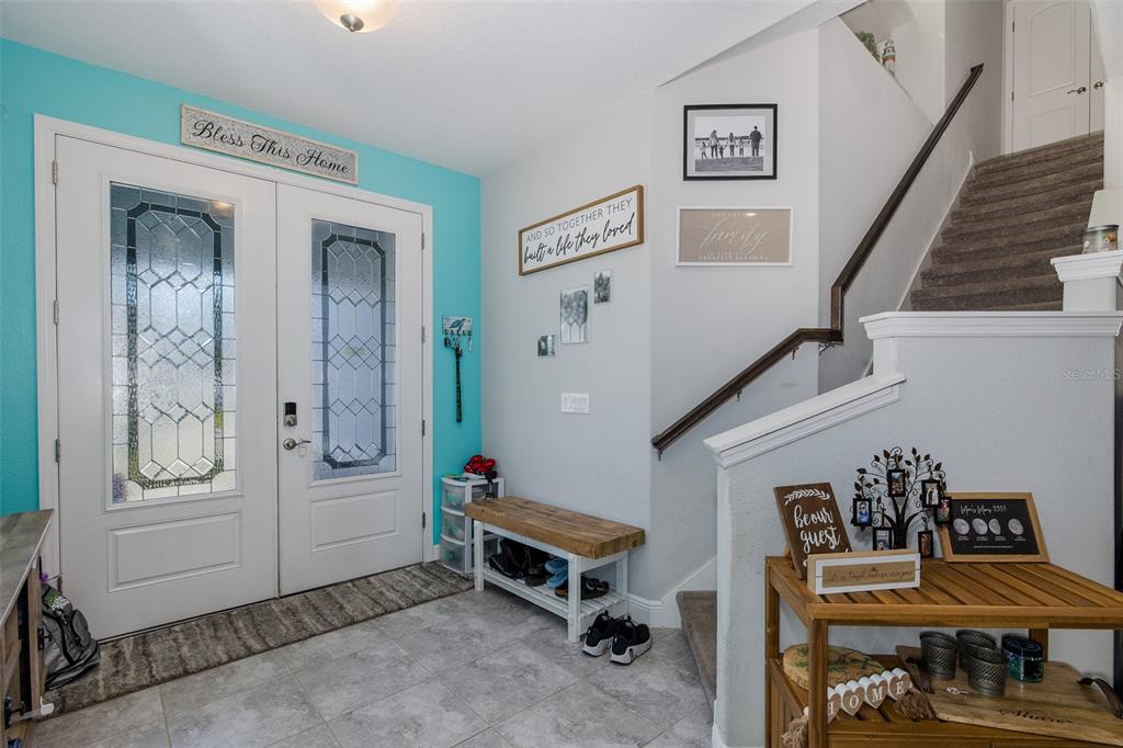 11415 Crowne Pointe Street New Port Richey, FL 34654 - Photo 5 of 51