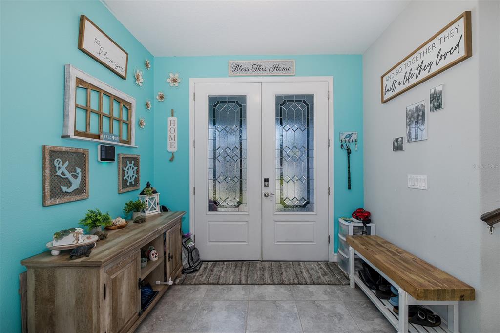 11415 Crowne Pointe Street New Port Richey, FL 34654 - Photo 6 of 51