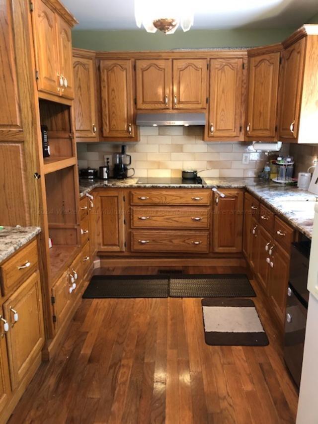 7085 Nauvoo Road Nauvoo, AL 35578 - Photo 4 of 37 Gallery Image 4