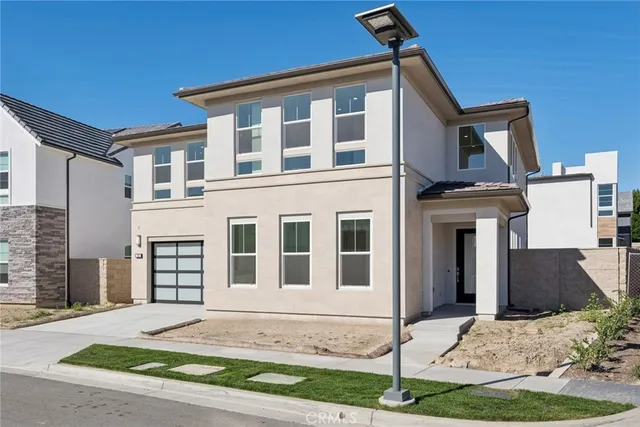 $7,495 | 151 Paddlewheel, Lake Forest, CA 92630