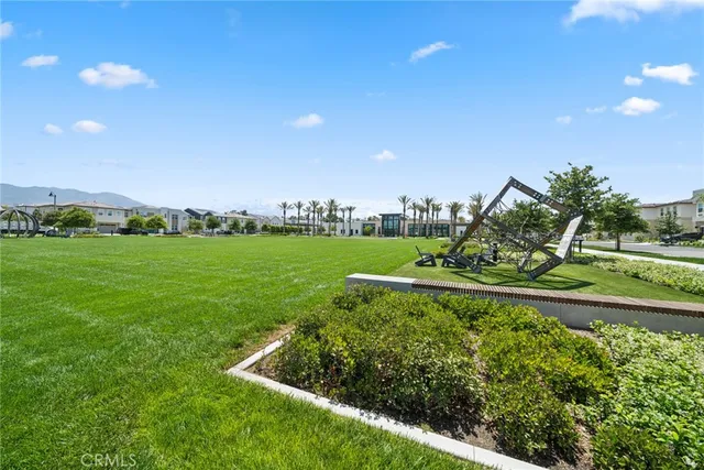 $7,245 | 151 Paddlewheel, Lake Forest, CA 92630