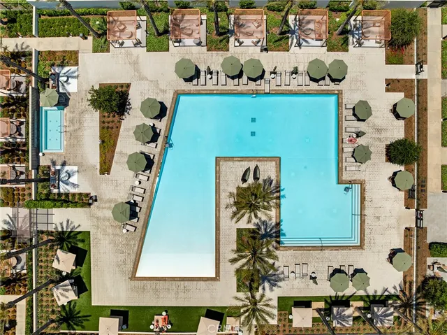 $7,495 | 151 Paddlewheel, Lake Forest, CA 92630