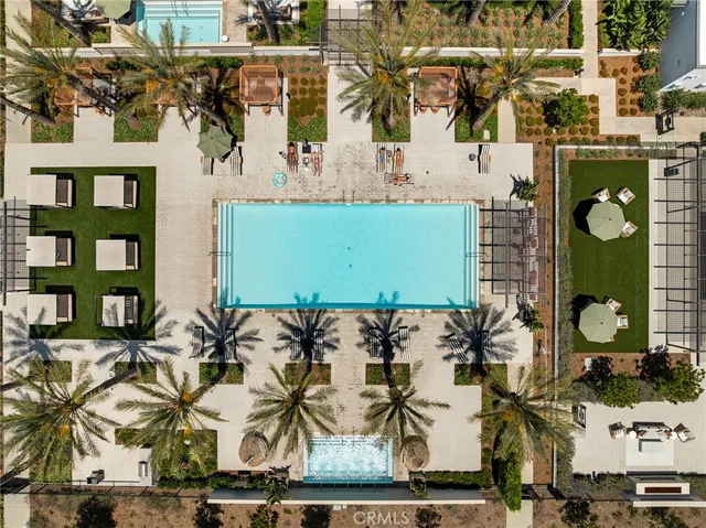 $7,495 | 151 Paddlewheel, Lake Forest, CA 92630