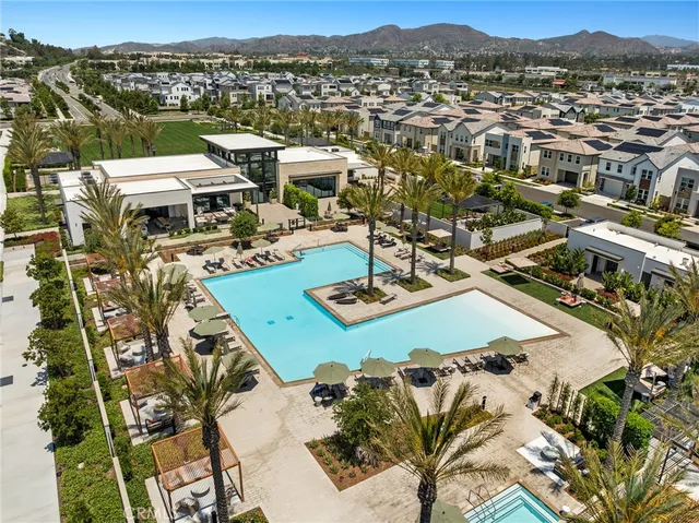 $7,495 | 151 Paddlewheel, Lake Forest, CA 92630