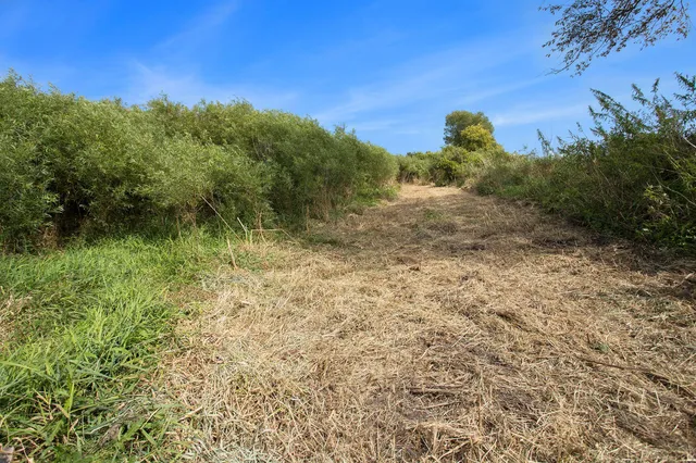 $395,000 | Marl Lake Road, Athens, MI 49011