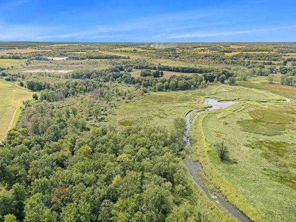 $395,000 | Marl Lake Road, Athens, MI 49011