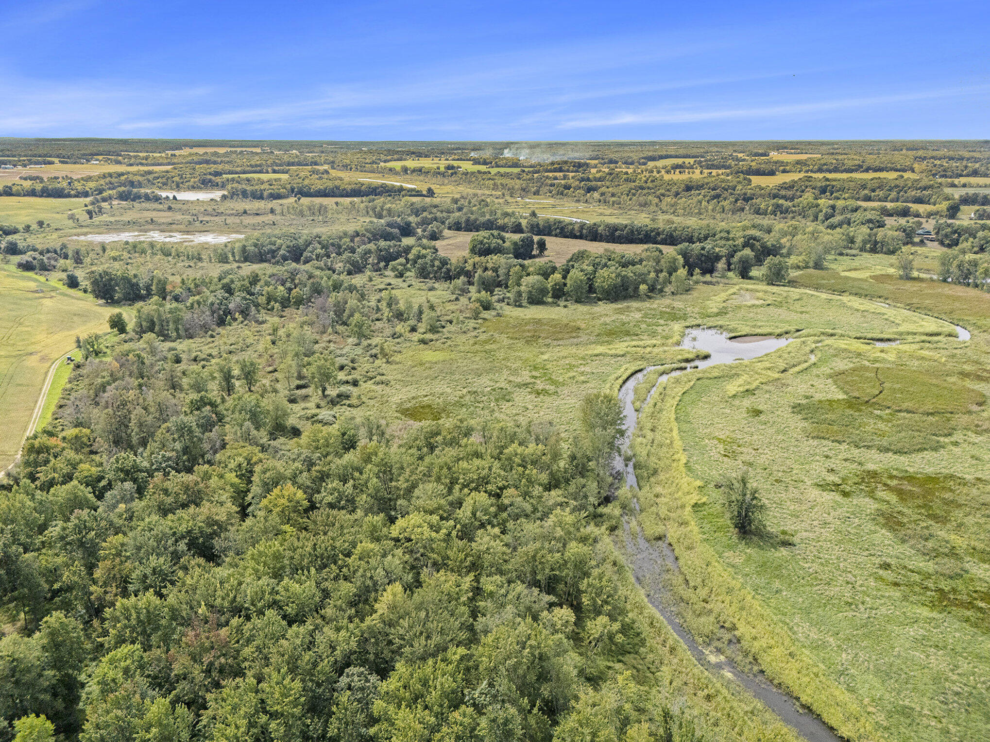 Marl Lake Road Athens, MI 49011 - Photo 12 of 20 012_dji_20250909142218_0035_d_308