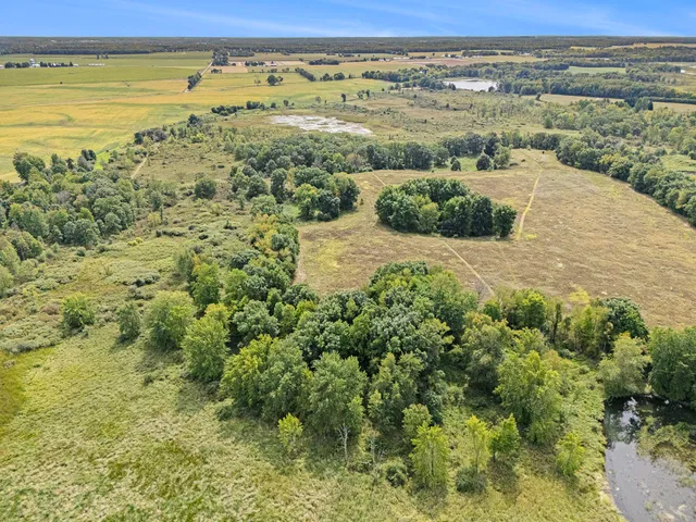 $395,000 | Marl Lake Road, Athens, MI 49011