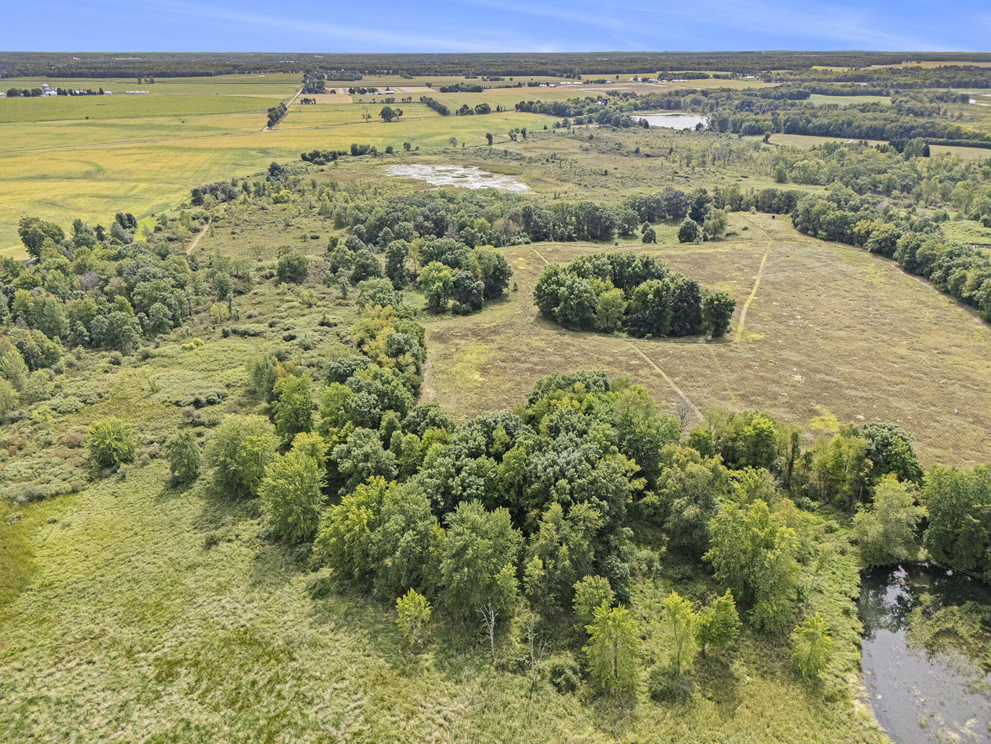 Marl Lake Road Athens, MI 49011 - Photo 14 of 20 014_dji_20250909142436_0037_d_295