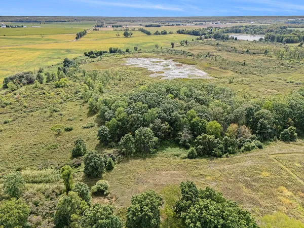 $395,000 | Marl Lake Road, Athens, MI 49011