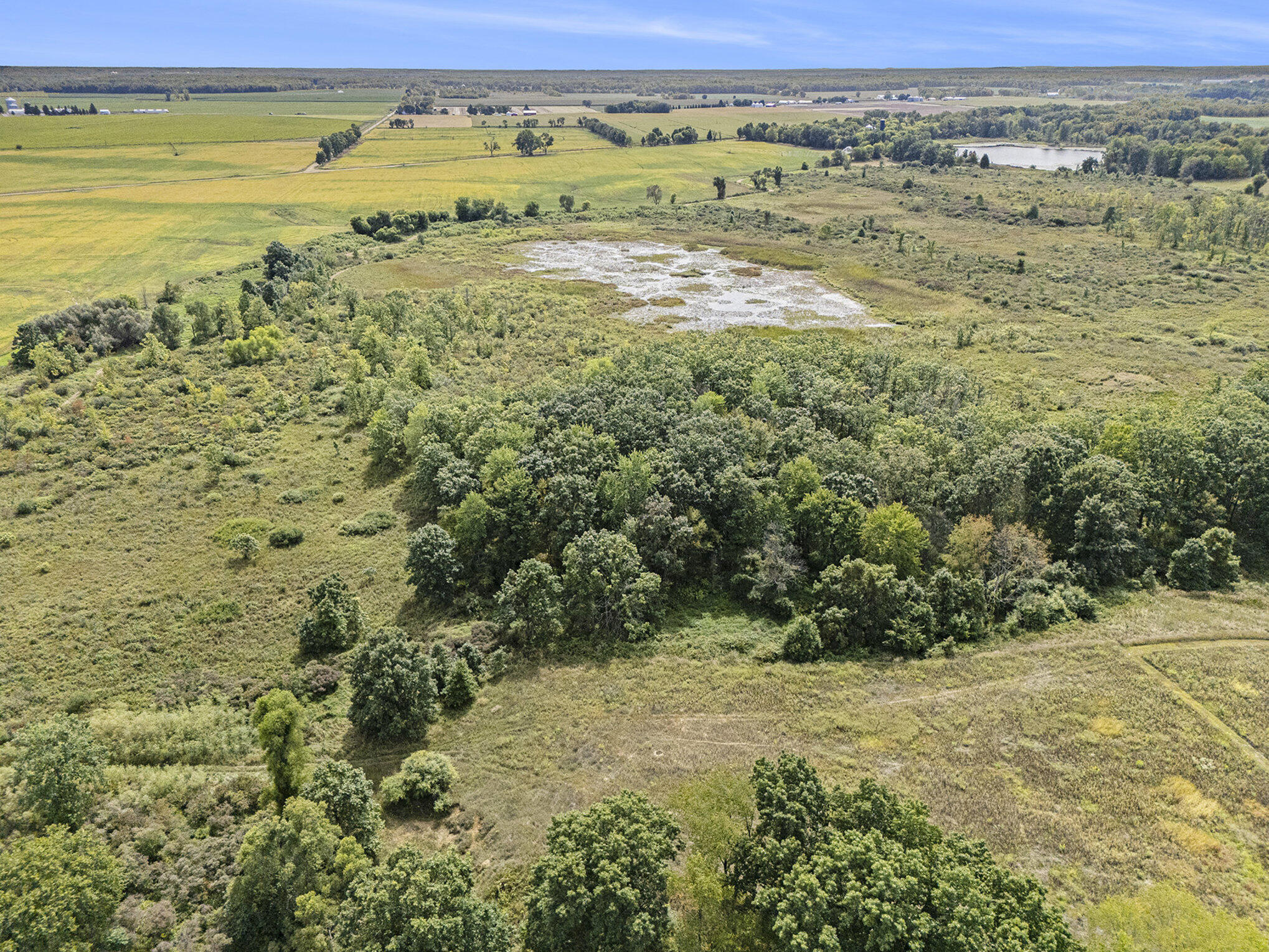 Marl Lake Road Athens, MI 49011 - Photo 15 of 20 015_dji_20250909142508_0038_d_618