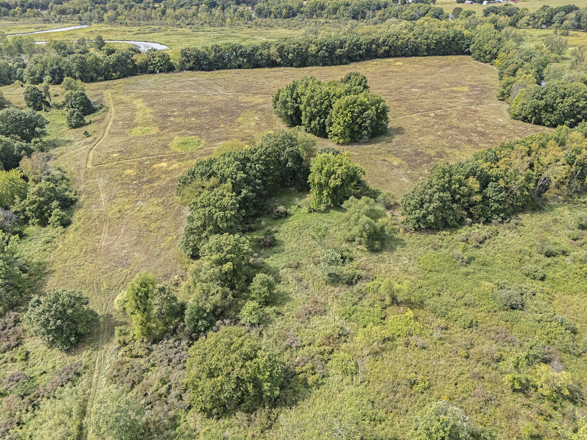 Marl Lake Road Athens, MI 49011 - Photo 16 of 20 016_dji_20250909142531_0039_d_621