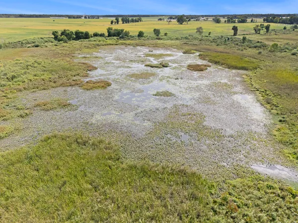 $395,000 | Marl Lake Road, Athens, MI 49011