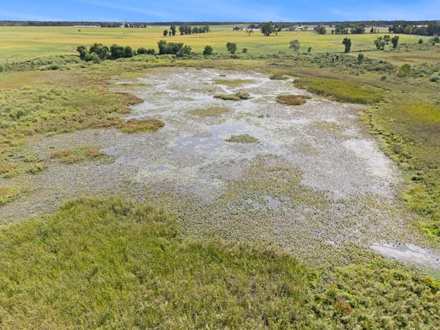 $395,000 | Marl Lake Road, Athens, MI 49011