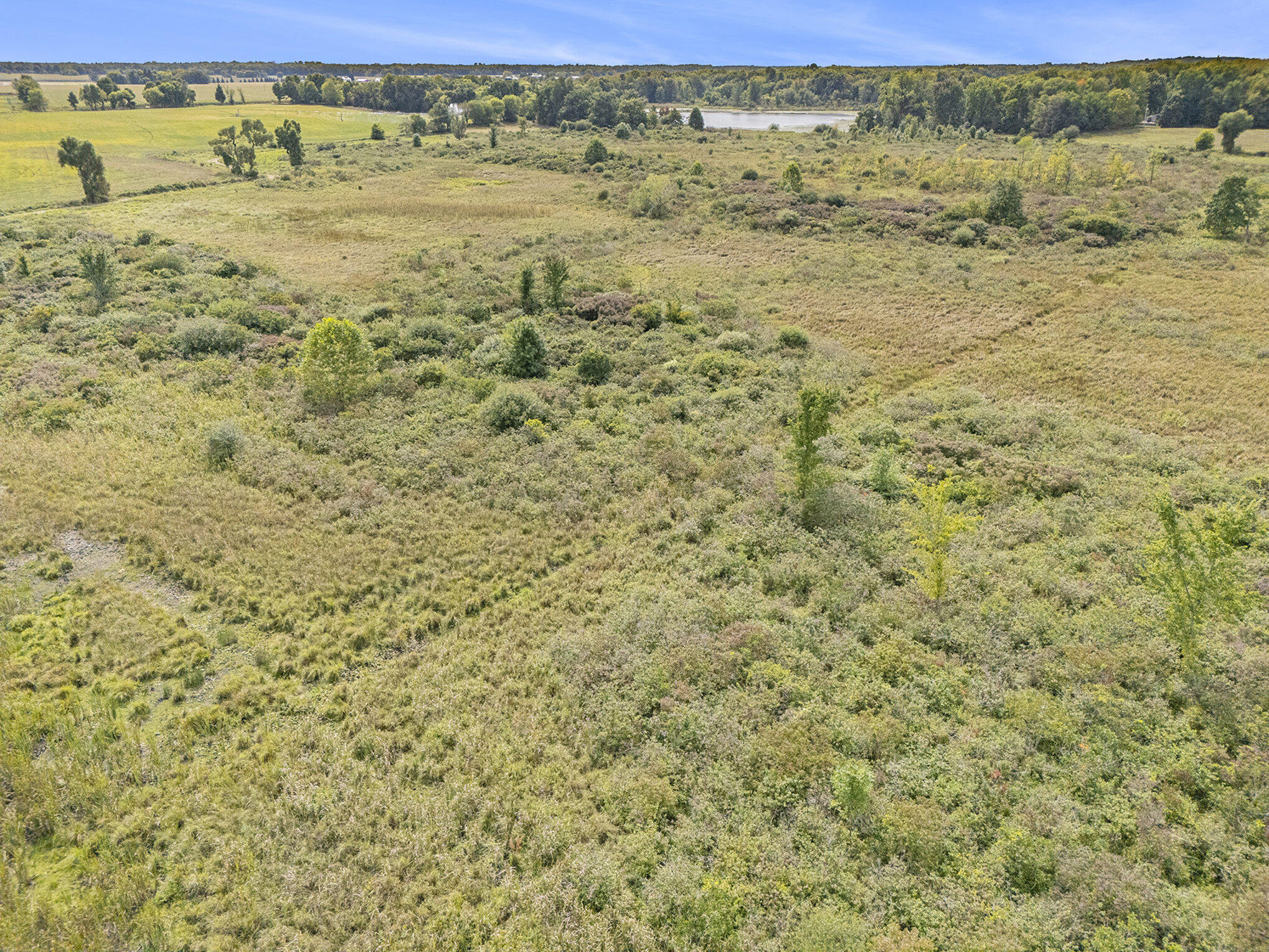 Marl Lake Road Athens, MI 49011 - Photo 18 of 20 018_dji_20250909142631_0043_d_579