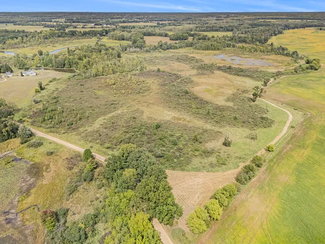 $395,000 | Marl Lake Road, Athens, MI 49011