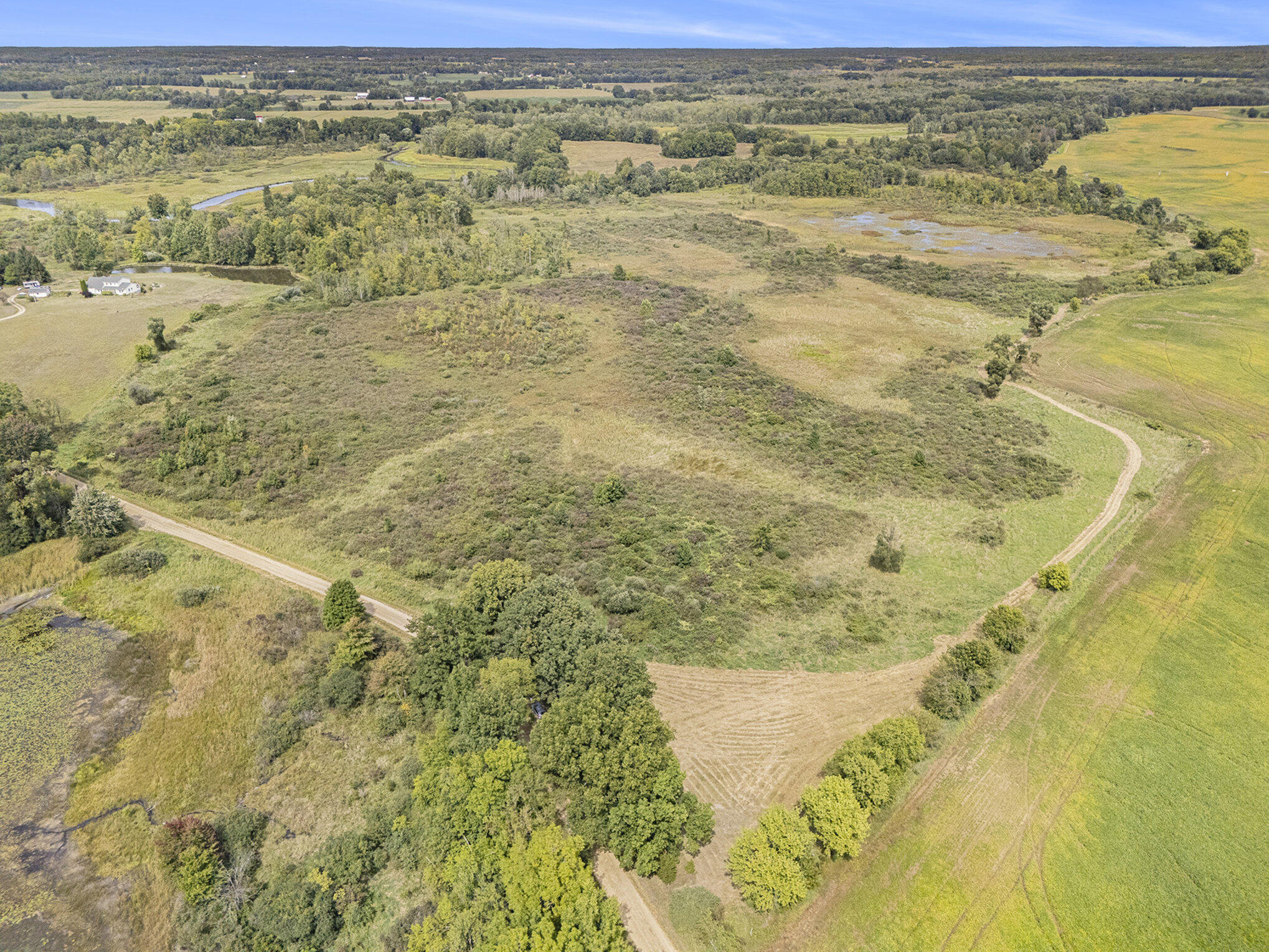 Marl Lake Road Athens, MI 49011 - Photo 19 of 20 019_dji_20250909142815_0044_d_643