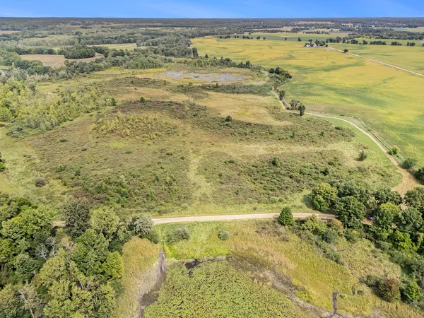 $395,000 | Marl Lake Road, Athens, MI 49011