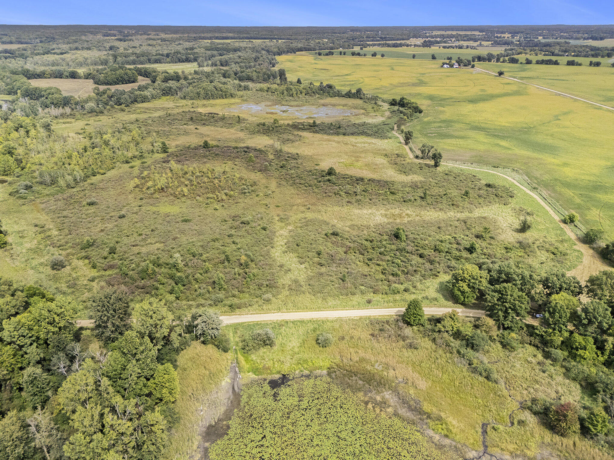 Marl Lake Road Athens, MI 49011 - Photo 20 of 20 020_dji_20250909143029_0045_d_794