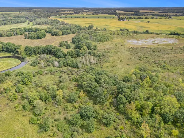 $395,000 | Marl Lake Road, Athens, MI 49011