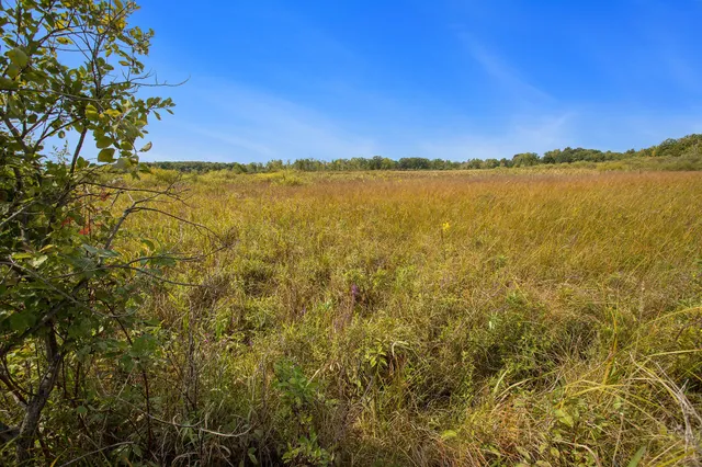 $395,000 | Marl Lake Road, Athens, MI 49011