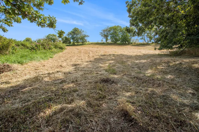 $395,000 | Marl Lake Road, Athens, MI 49011