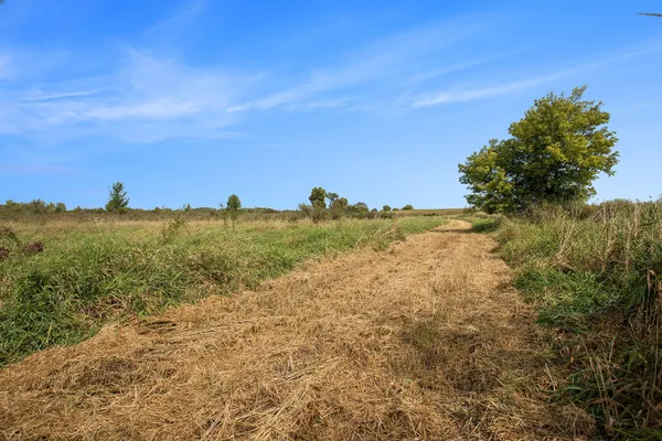 $395,000 | Marl Lake Road, Athens, MI 49011