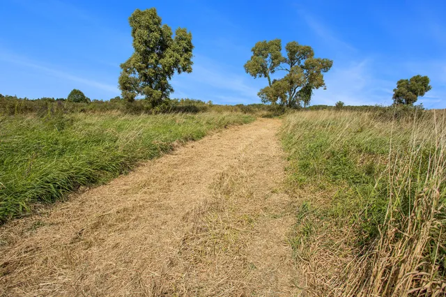 $395,000 | Marl Lake Road, Athens, MI 49011