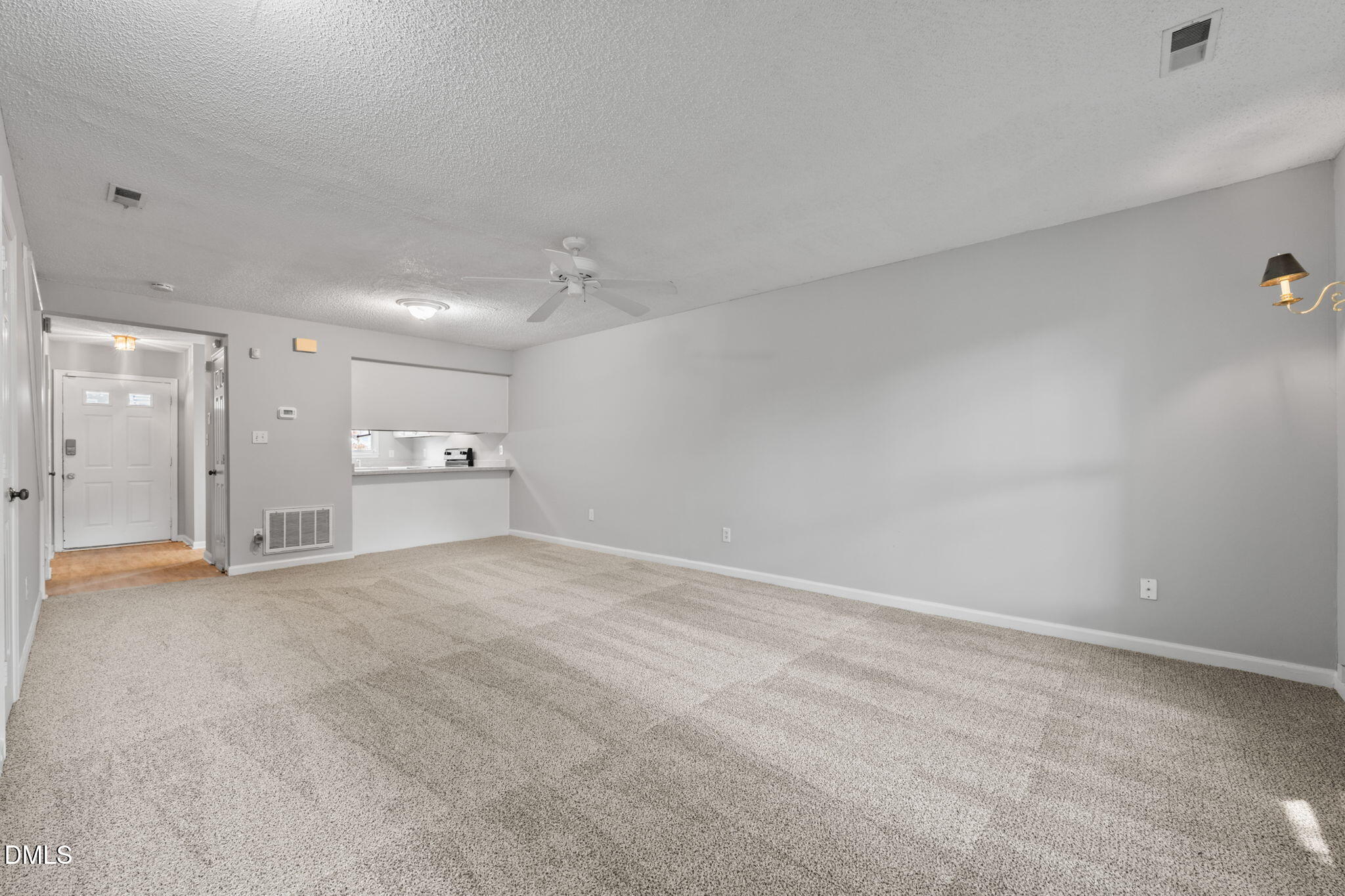 4425 Roller Court Raleigh, NC 27604 - Photo 13 of 31 13-web-or-mls-untitled-12 (2)