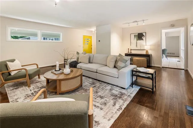 $525,000 | 3764 Ensign Drive, Atlanta, GA 30341