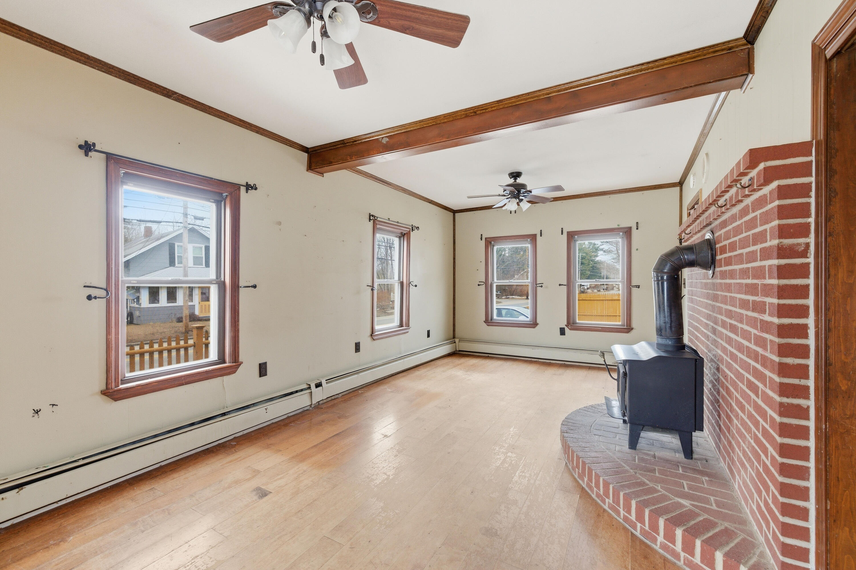 311 Main Street Springvale, ME 04083 - Photo 14 of 20