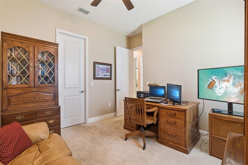 1129 Gardenshire Lane DeLand, FL 32724 - Photo 26 of 44
