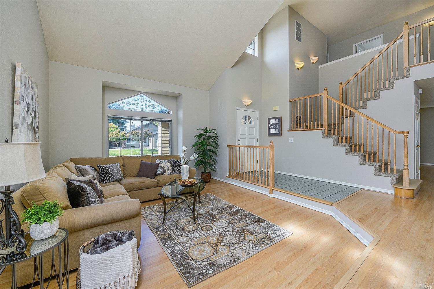326 Asuelo Way Santa Rosa, CA 95401 - Photo 1 of 1 Gallery Image 1