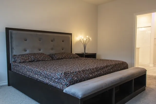 $2,400 | 3006 Sudha Drive, Austin, TX 78728