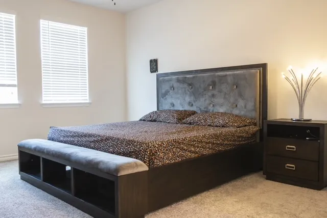 $2,400 | 3006 Sudha Drive, Austin, TX 78728