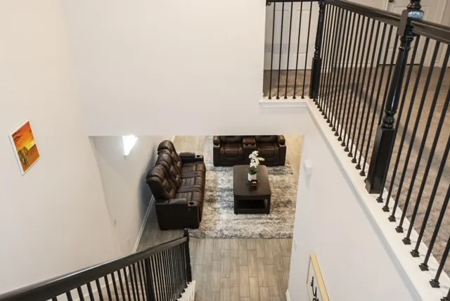 $2,400 | 3006 Sudha Drive, Austin, TX 78728