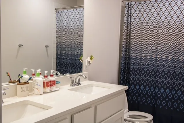 $2,400 | 3006 Sudha Drive, Austin, TX 78728