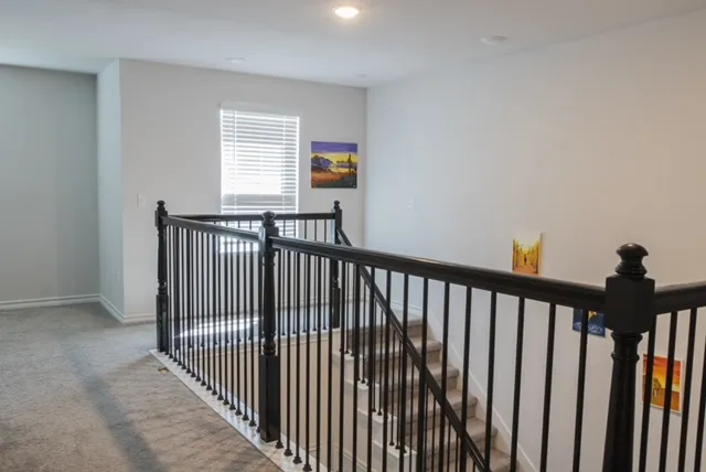 $2,400 | 3006 Sudha Drive, Austin, TX 78728