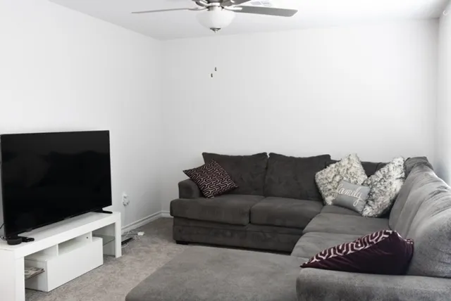 $2,400 | 3006 Sudha Drive, Austin, TX 78728