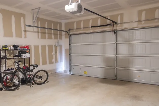 $2,400 | 3006 Sudha Drive, Austin, TX 78728