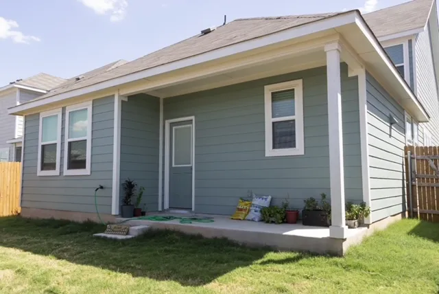 $2,400 | 3006 Sudha Drive, Austin, TX 78728