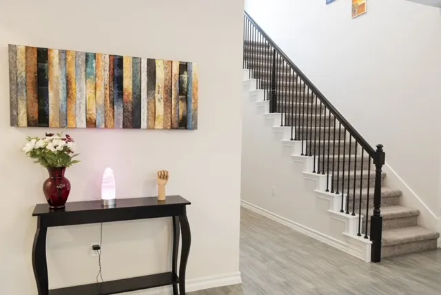 $2,400 | 3006 Sudha Drive, Austin, TX 78728