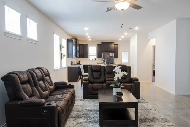 $2,400 | 3006 Sudha Drive, Austin, TX 78728