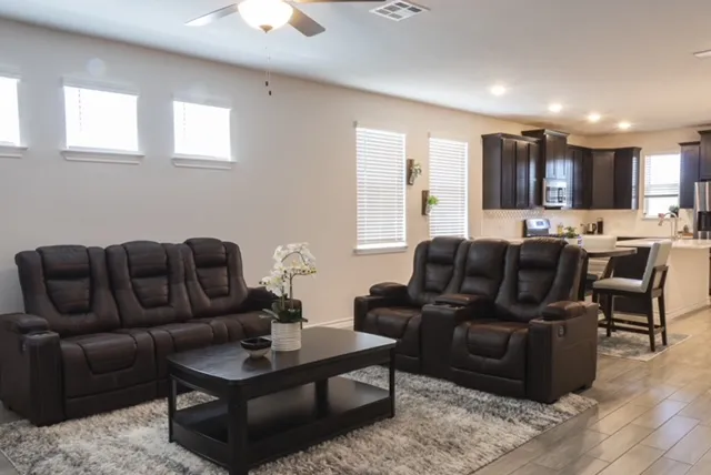 $2,400 | 3006 Sudha Drive, Austin, TX 78728