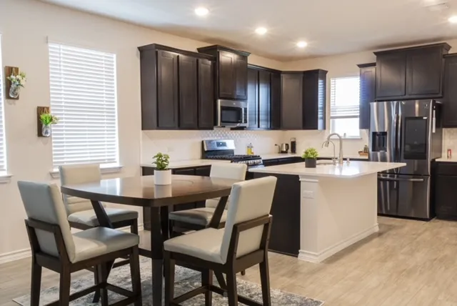 $2,400 | 3006 Sudha Drive, Austin, TX 78728