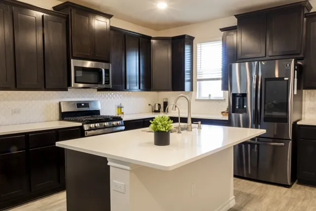 $2,400 | 3006 Sudha Drive, Austin, TX 78728