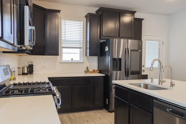 $2,400 | 3006 Sudha Drive, Austin, TX 78728